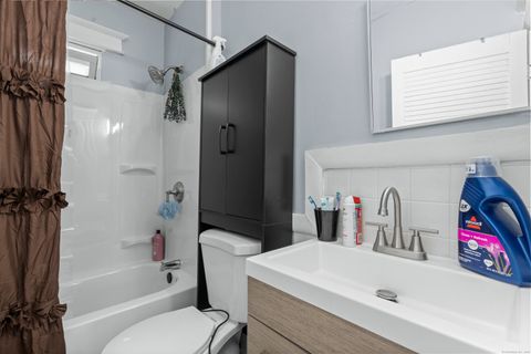 Tiny photo for 111 Federal Street, Bristol, CT 06010 (MLS # 24131865)