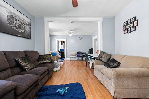 Tiny photo for 111 Federal Street, Bristol, CT 06010 (MLS # 24131865)