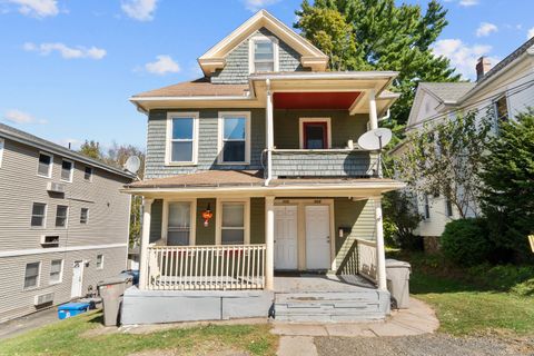 Tiny photo for 111 Federal Street, Bristol, CT 06010 (MLS # 24131865)