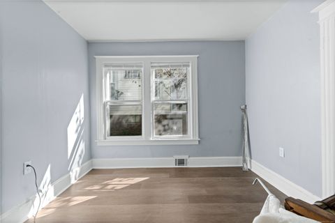 Tiny photo for 111 Federal Street, Bristol, CT 06010 (MLS # 24131865)