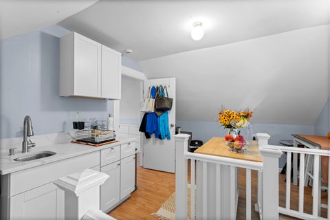 Tiny photo for 111 Federal Street, Bristol, CT 06010 (MLS # 24131865)