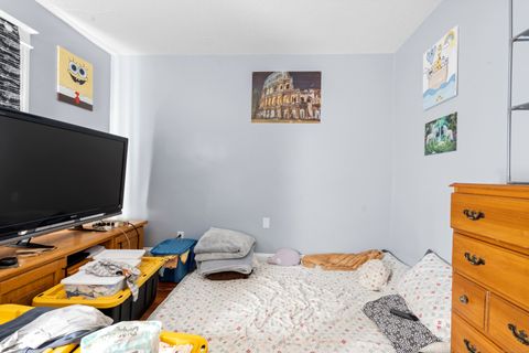 Tiny photo for 111 Federal Street, Bristol, CT 06010 (MLS # 24131865)