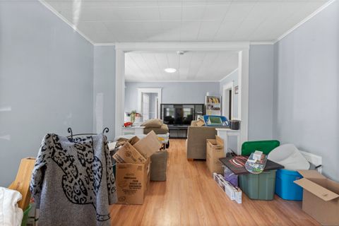 Tiny photo for 111 Federal Street, Bristol, CT 06010 (MLS # 24131865)