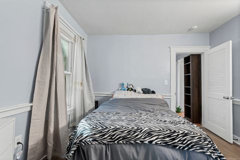 Tiny photo for 111 Federal Street, Bristol, CT 06010 (MLS # 24131865)