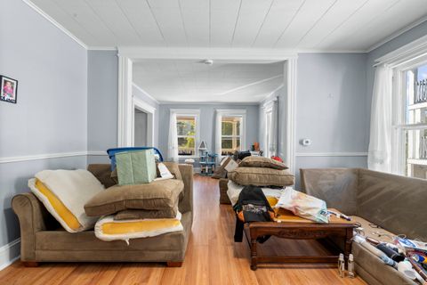 Tiny photo for 111 Federal Street, Bristol, CT 06010 (MLS # 24131865)