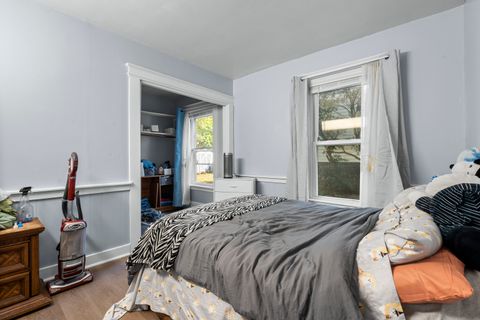 Tiny photo for 111 Federal Street, Bristol, CT 06010 (MLS # 24131865)