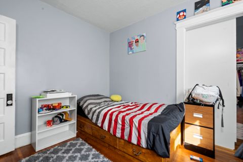 Tiny photo for 111 Federal Street, Bristol, CT 06010 (MLS # 24131865)