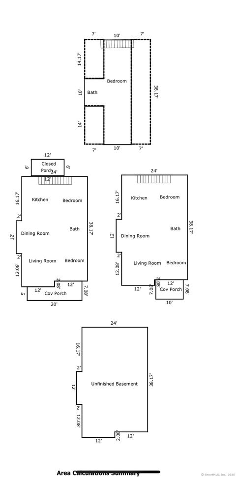 Tiny photo for 111 Federal Street, Bristol, CT 06010 (MLS # 24131865)