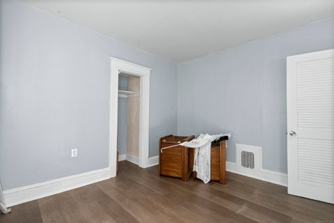 Tiny photo for 111 Federal Street, Bristol, CT 06010 (MLS # 24131865)