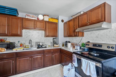 Tiny photo for 111 Federal Street, Bristol, CT 06010 (MLS # 24131865)