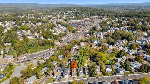 Tiny photo for 111 Federal Street, Bristol, CT 06010 (MLS # 24131865)