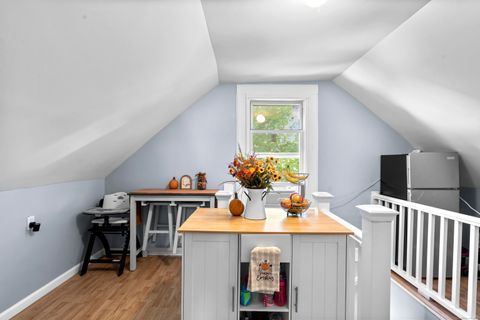 Tiny photo for 111 Federal Street, Bristol, CT 06010 (MLS # 24131865)
