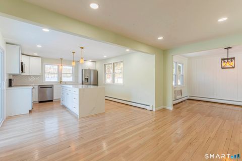 Tiny photo for 26 Kelly Road, Hamden, CT 06518 (MLS # 24154097)