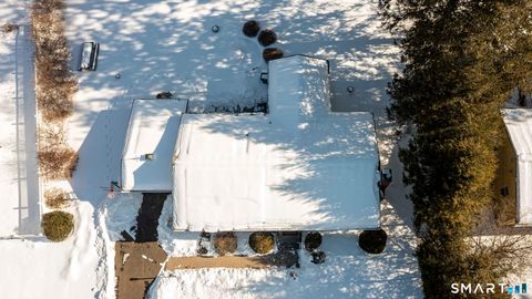 Tiny photo for 26 Kelly Road, Hamden, CT 06518 (MLS # 24154097)