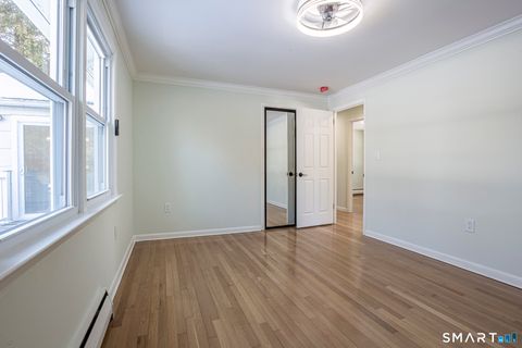 Tiny photo for 26 Kelly Road, Hamden, CT 06518 (MLS # 24154097)