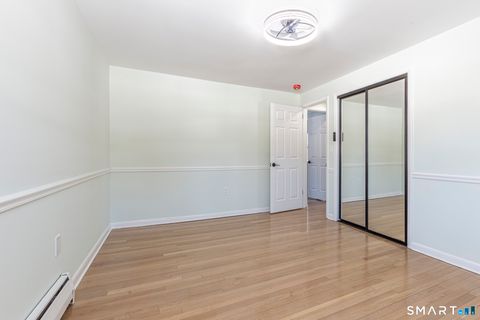 Tiny photo for 26 Kelly Road, Hamden, CT 06518 (MLS # 24154097)