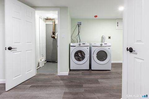 Tiny photo for 26 Kelly Road, Hamden, CT 06518 (MLS # 24154097)