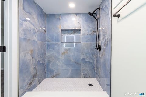 Tiny photo for 26 Kelly Road, Hamden, CT 06518 (MLS # 24154097)