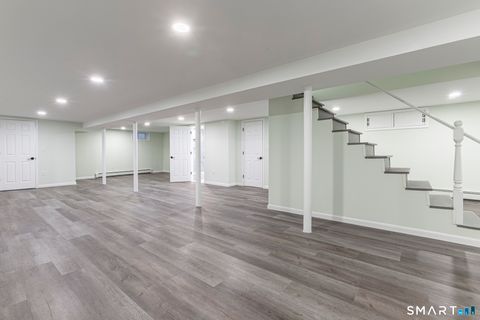 Tiny photo for 26 Kelly Road, Hamden, CT 06518 (MLS # 24154097)