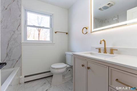 Tiny photo for 26 Kelly Road, Hamden, CT 06518 (MLS # 24154097)