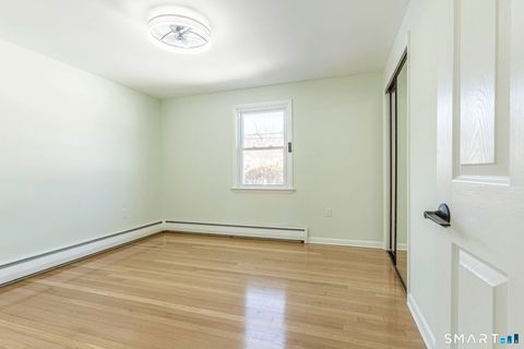 Tiny photo for 26 Kelly Road, Hamden, CT 06518 (MLS # 24154097)