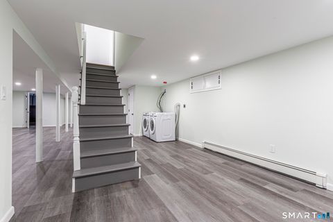 Tiny photo for 26 Kelly Road, Hamden, CT 06518 (MLS # 24154097)