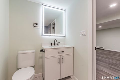 Tiny photo for 26 Kelly Road, Hamden, CT 06518 (MLS # 24154097)