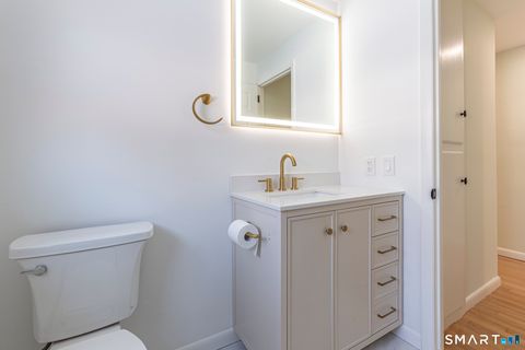 Tiny photo for 26 Kelly Road, Hamden, CT 06518 (MLS # 24154097)