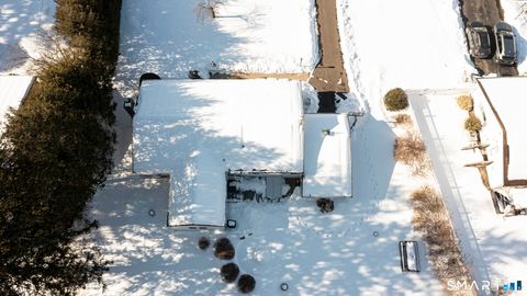 Tiny photo for 26 Kelly Road, Hamden, CT 06518 (MLS # 24154097)