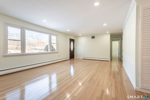 Tiny photo for 26 Kelly Road, Hamden, CT 06518 (MLS # 24154097)