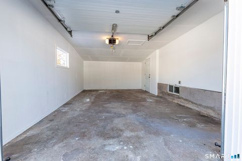 Tiny photo for 26 Kelly Road, Hamden, CT 06518 (MLS # 24154097)