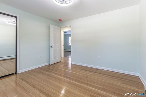 Tiny photo for 26 Kelly Road, Hamden, CT 06518 (MLS # 24154097)