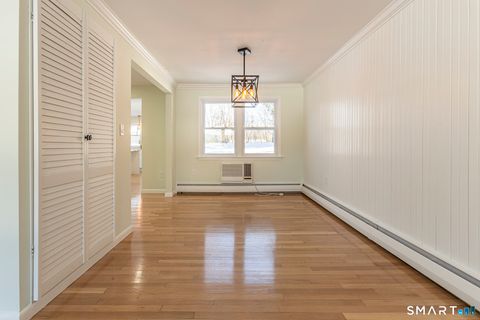 Tiny photo for 26 Kelly Road, Hamden, CT 06518 (MLS # 24154097)