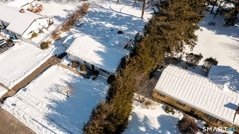 Tiny photo for 26 Kelly Road, Hamden, CT 06518 (MLS # 24154097)