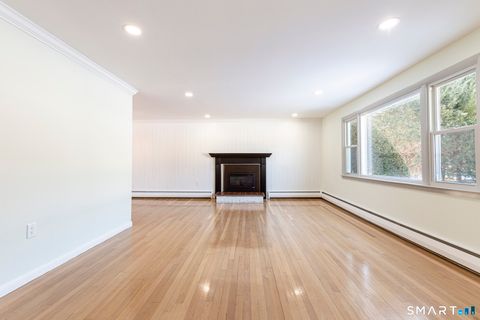 Tiny photo for 26 Kelly Road, Hamden, CT 06518 (MLS # 24154097)