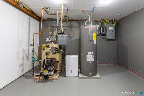 Tiny photo for 26 Kelly Road, Hamden, CT 06518 (MLS # 24154097)