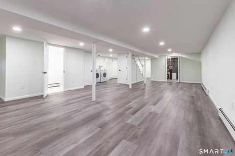 Tiny photo for 26 Kelly Road, Hamden, CT 06518 (MLS # 24154097)