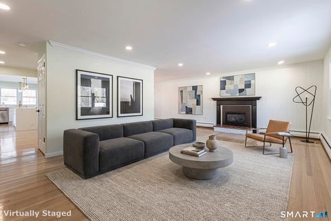 Tiny photo for 26 Kelly Road, Hamden, CT 06518 (MLS # 24154097)