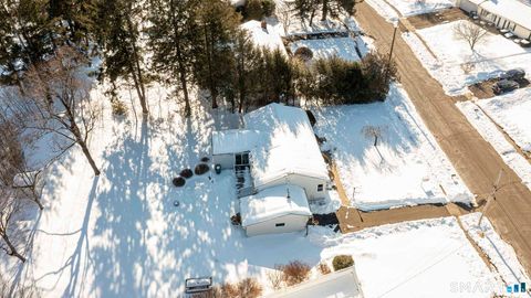 Tiny photo for 26 Kelly Road, Hamden, CT 06518 (MLS # 24154097)