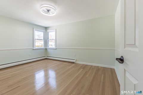 Tiny photo for 26 Kelly Road, Hamden, CT 06518 (MLS # 24154097)