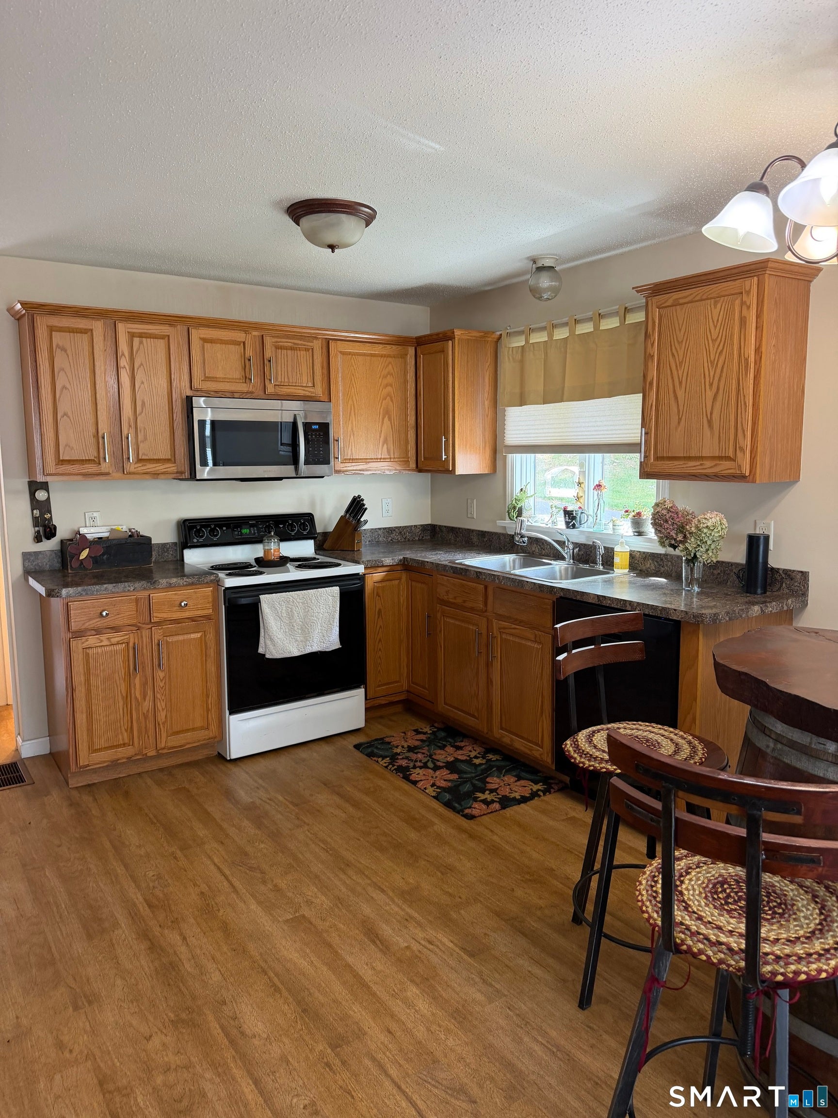 309 C Halladay Drive