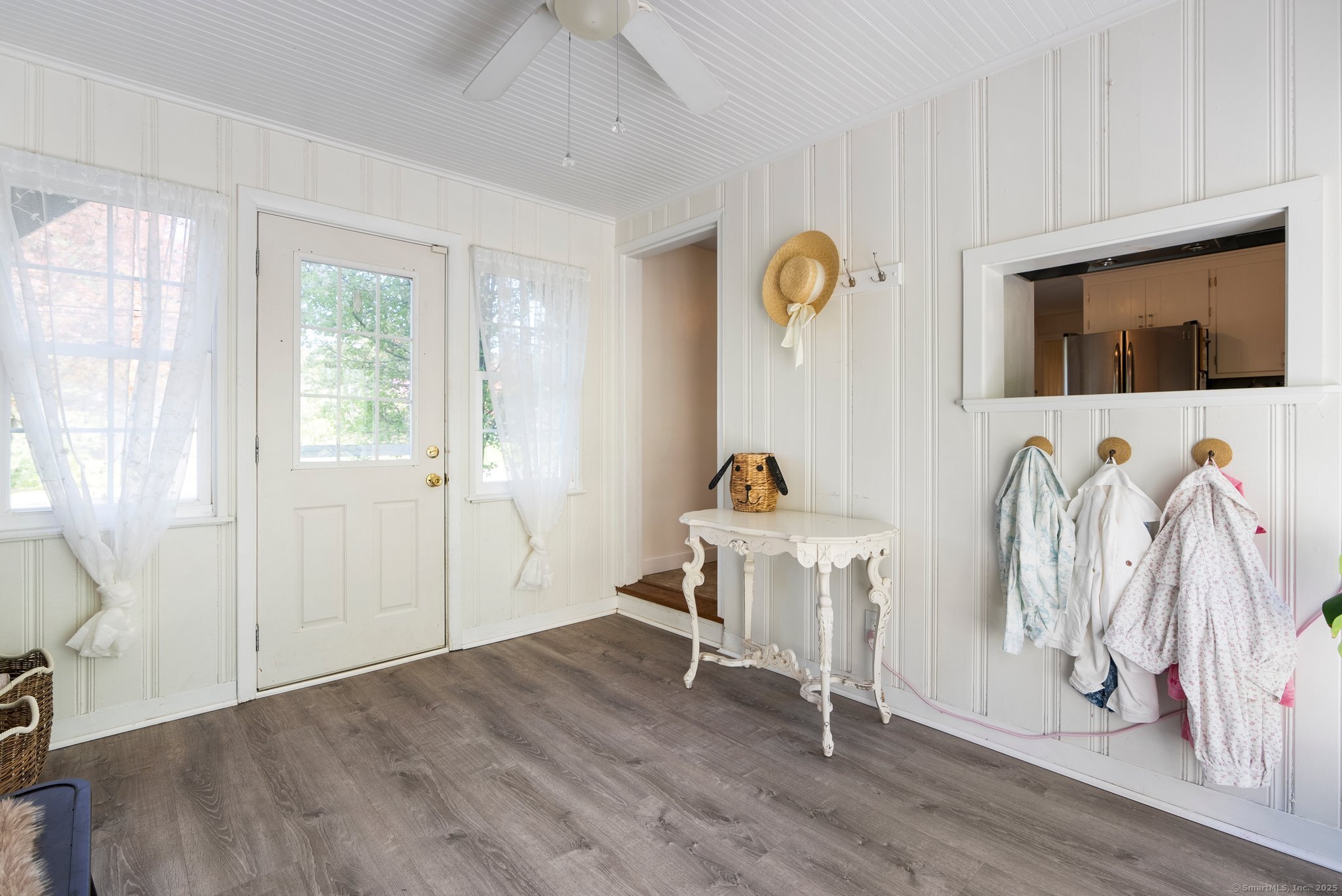 90 Sheep Hill Drive, West Hartford, Connecticut image 16