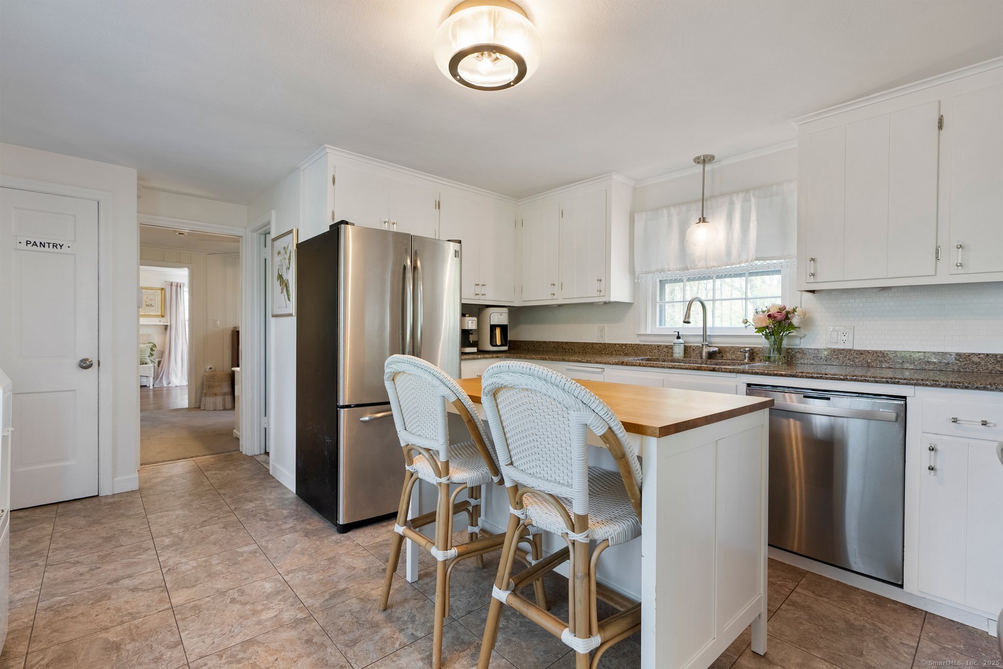90 Sheep Hill Drive, West Hartford, Connecticut image 11