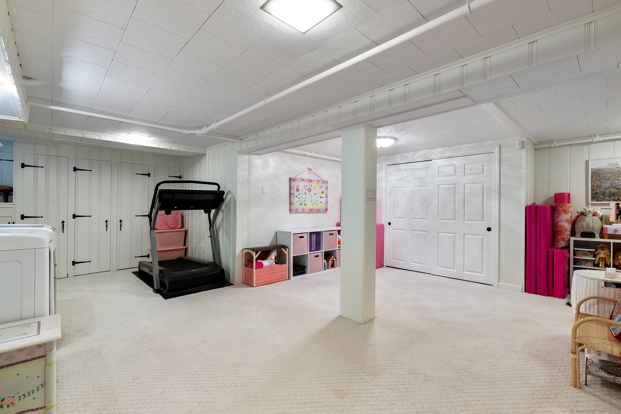 90 Sheep Hill Drive, West Hartford, Connecticut image 31