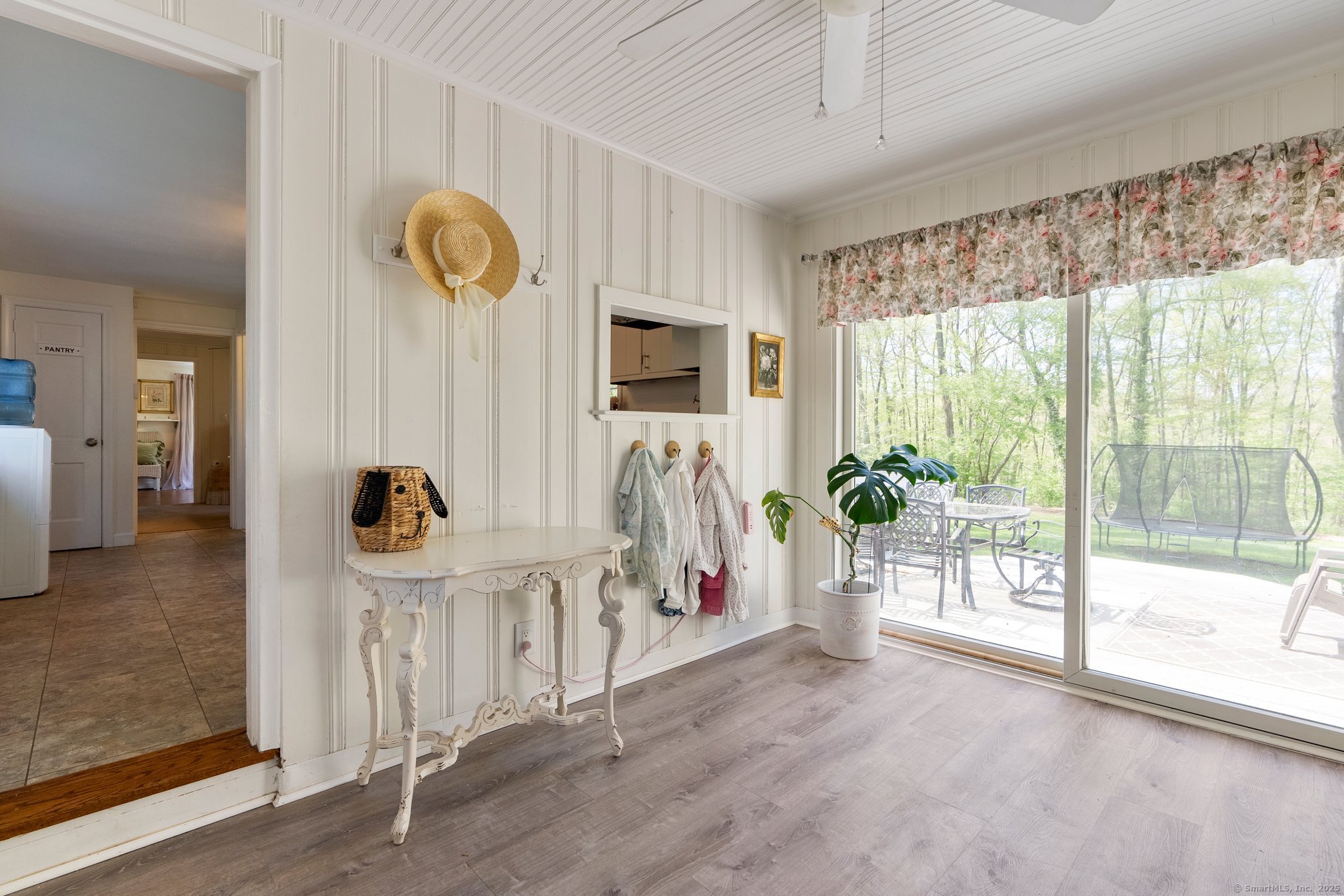 90 Sheep Hill Drive, West Hartford, Connecticut image 15