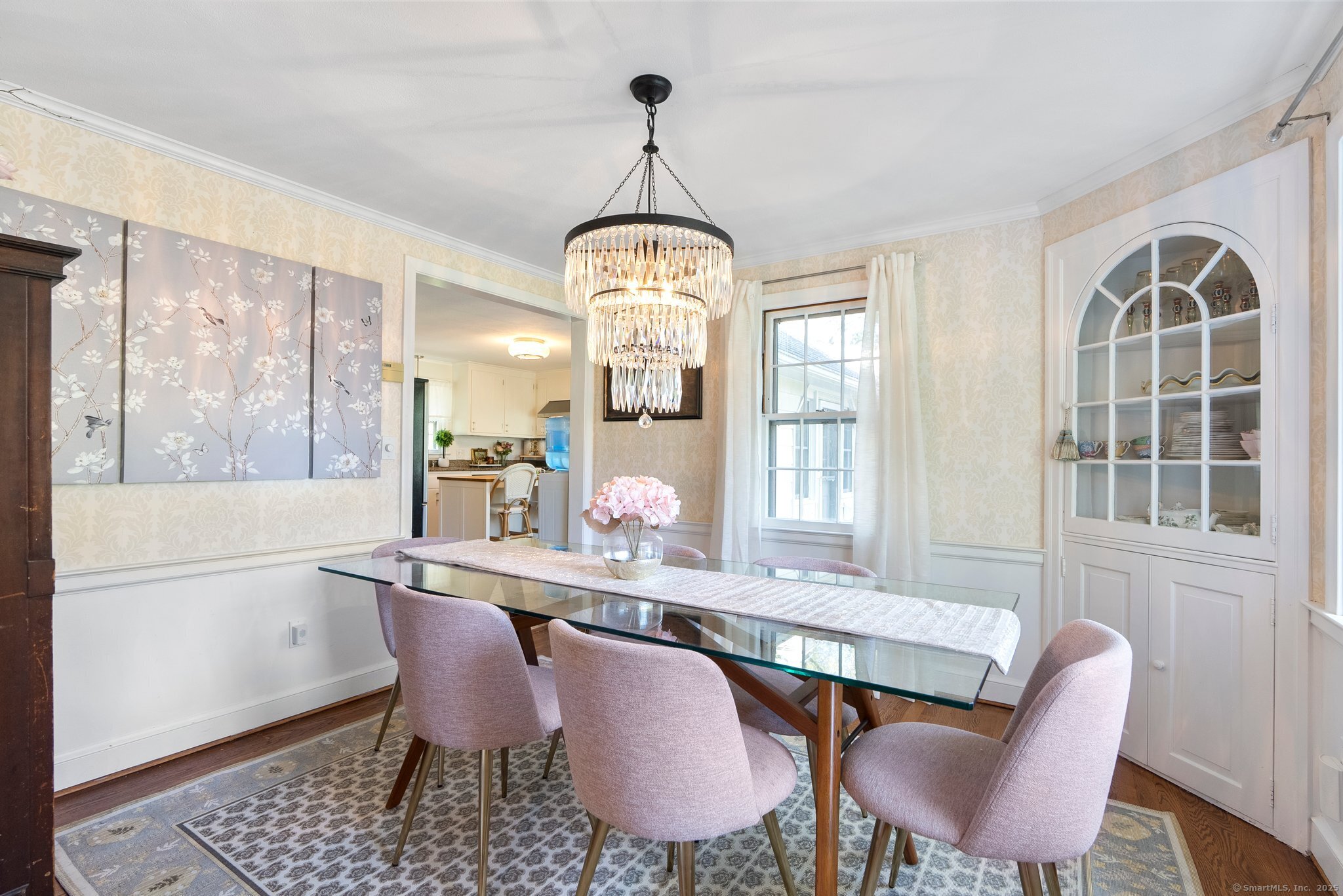 90 Sheep Hill Drive, West Hartford, Connecticut image 10