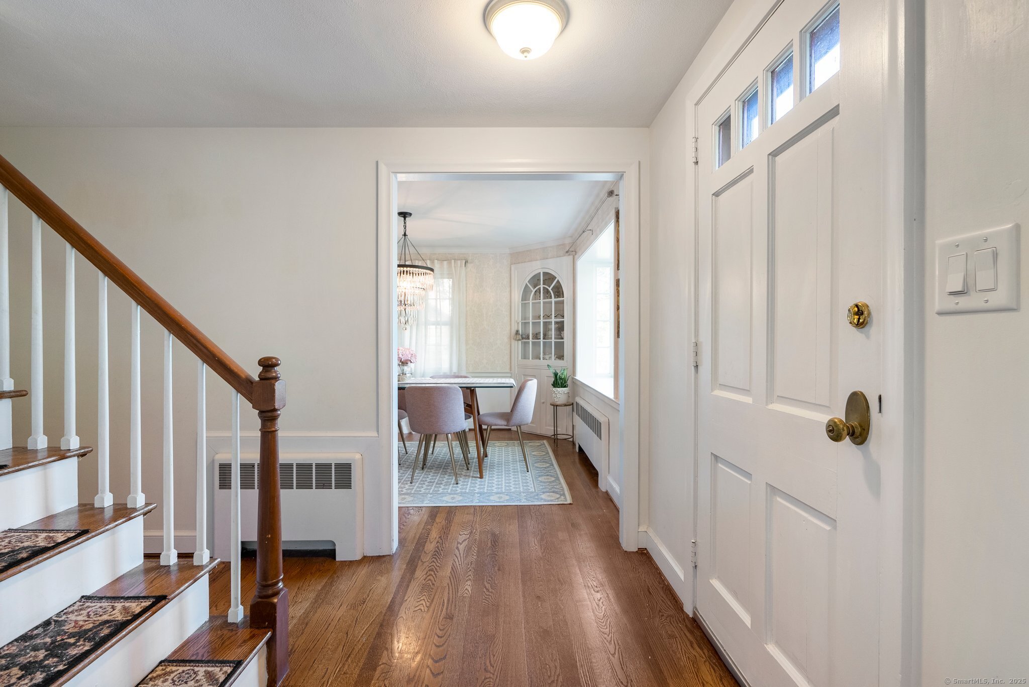 90 Sheep Hill Drive, West Hartford, Connecticut image 4