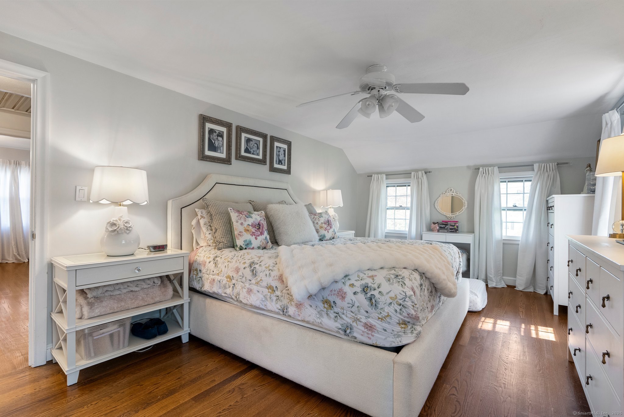 90 Sheep Hill Drive, West Hartford, Connecticut image 21