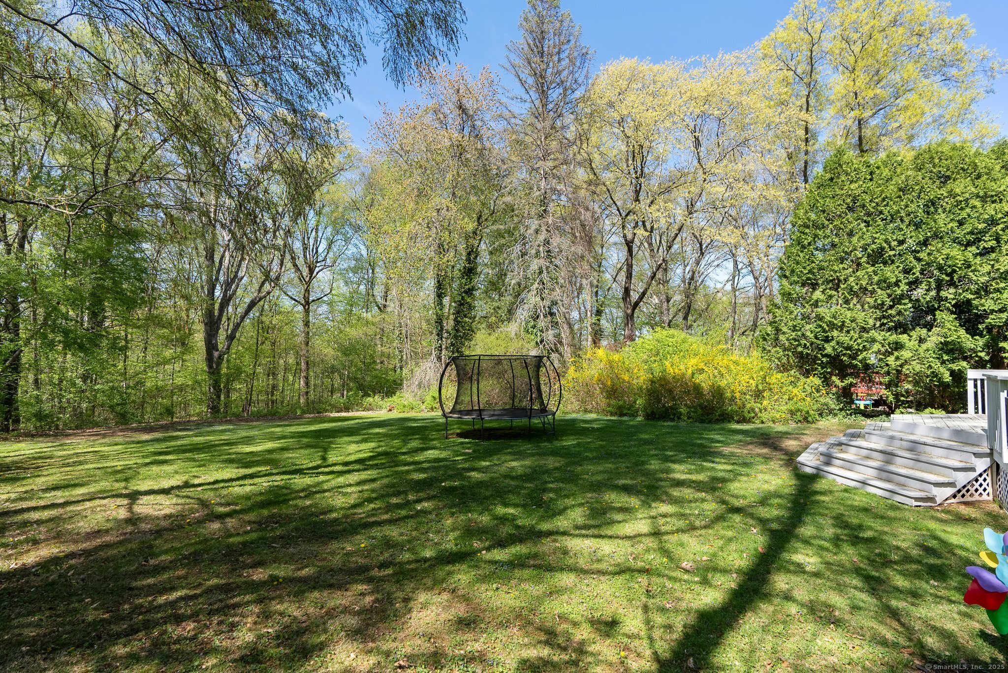 90 Sheep Hill Drive, West Hartford, Connecticut image 35