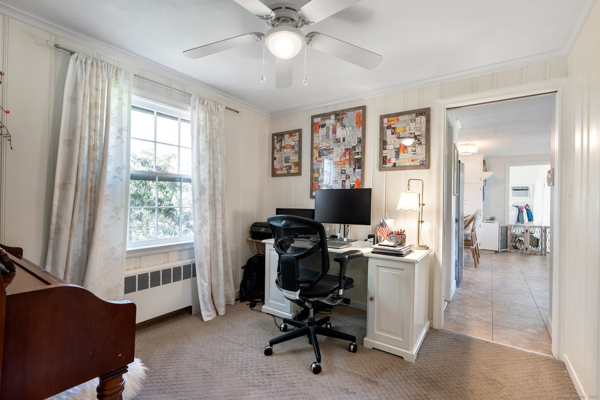 90 Sheep Hill Drive, West Hartford, Connecticut image 18
